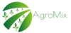 AgroMix
