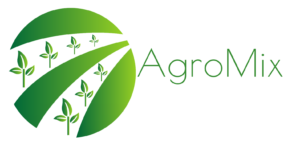AgroMix